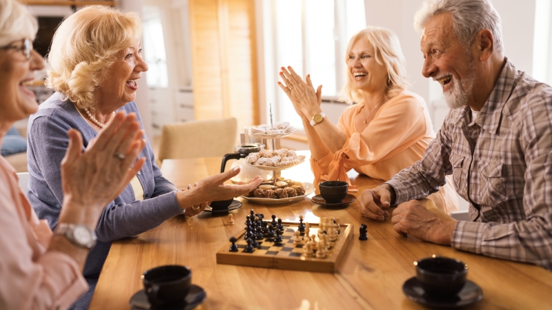 (0)séniors- jeux et café.jpg